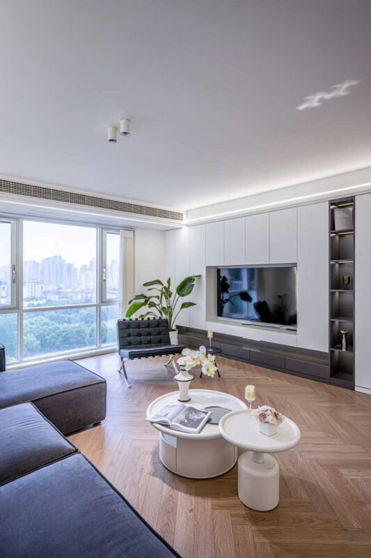 3br 2ba，32k，wuding rd（line14）
