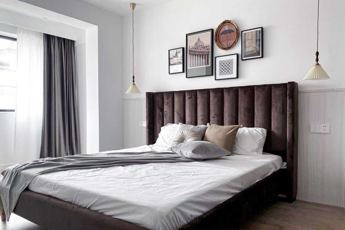 2br，11.8k，changping rd（line7）