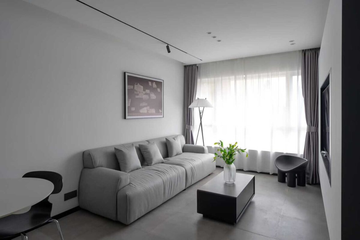 2br，21k，wuding rd（line14）