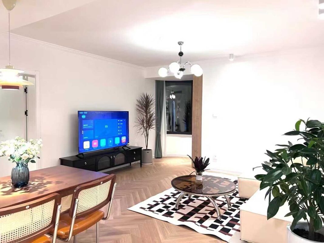 2br，15k，jiangsu rd（line2/11）