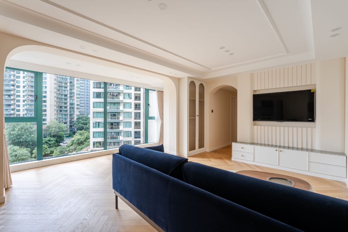 2br 2ba，22k，xujiahui（line1/9/11）