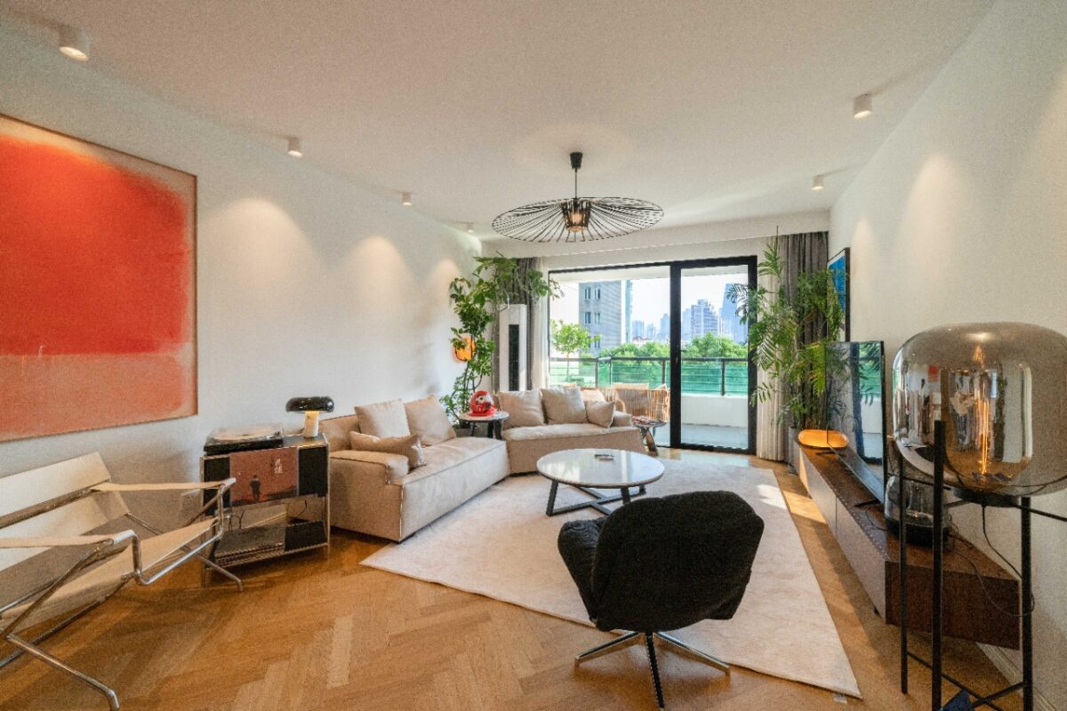 3br 2ba，24k，wuning rd（line13/14）
