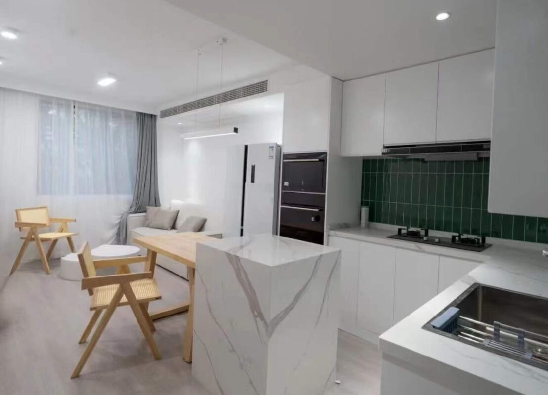 2br，12k，jiangsu rd（line2/11）