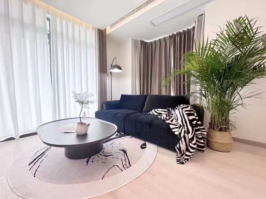 1br，13k，wuning rd（line13/14）