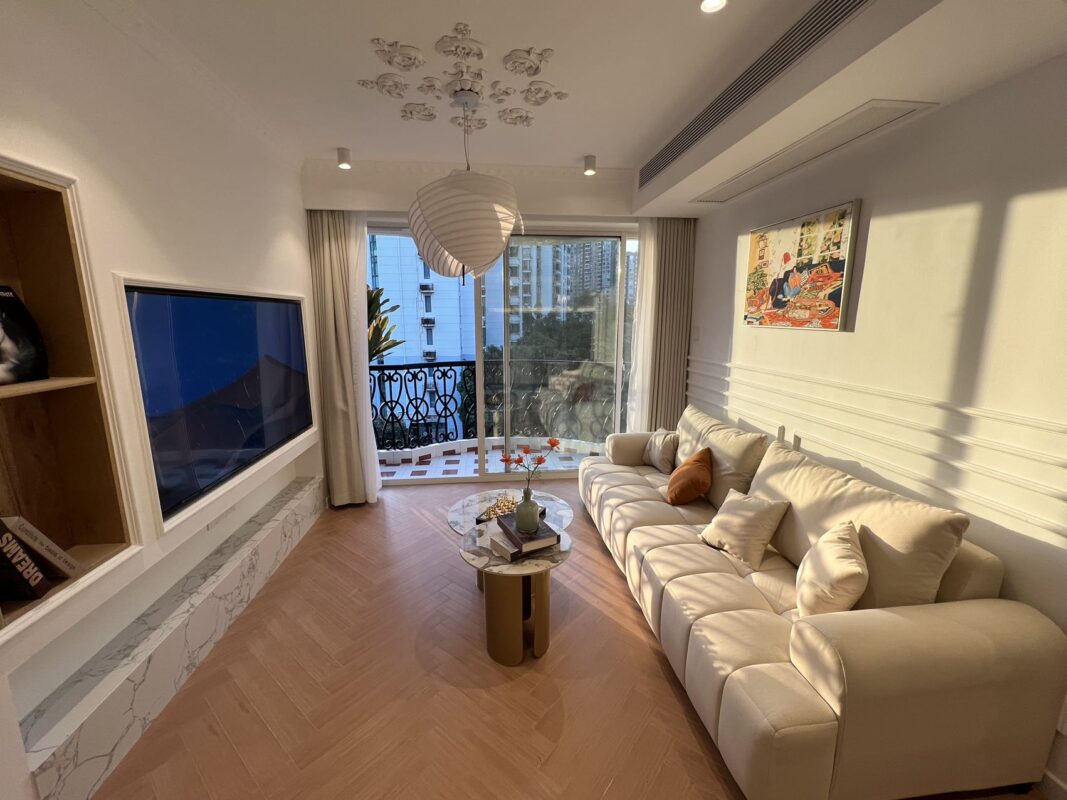 3br 2ba，*21k，wuning rd（line13/14）