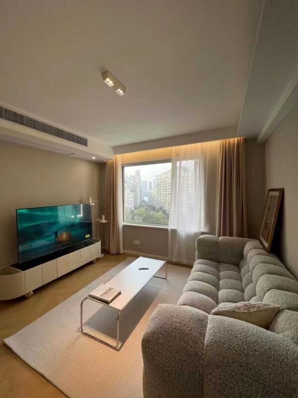1br，14.5k，wuning rd（line13/14）