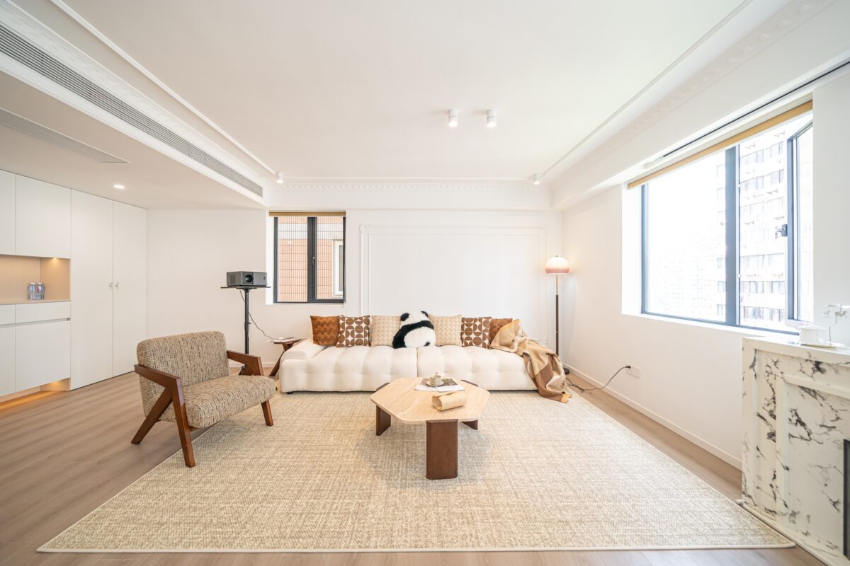 3br 2ba，22k，jiaotong university（line10/11）