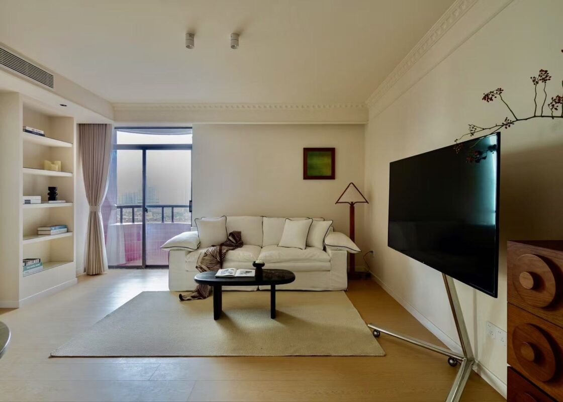 2br，16k，jiangsu rd（line2/11）