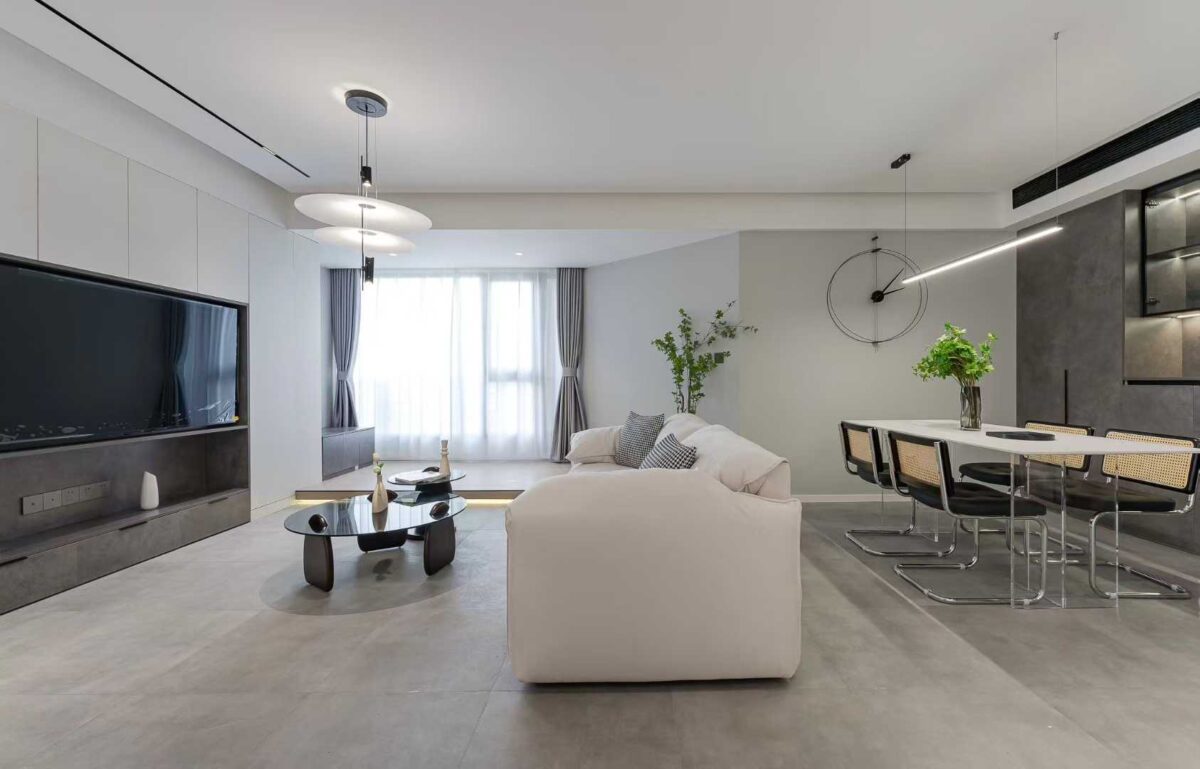 2br 2ba，23k，xujiahui（line1/9/11）