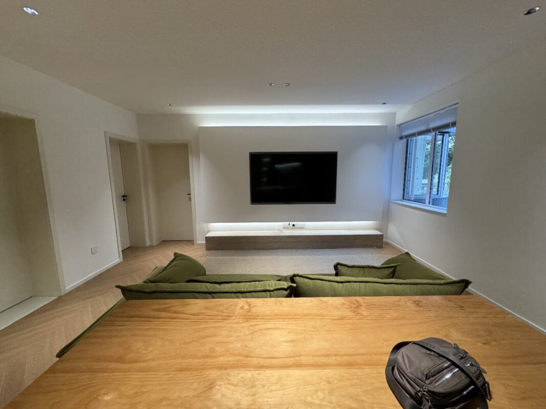 1br，20k，xintiandi（line10/13）
