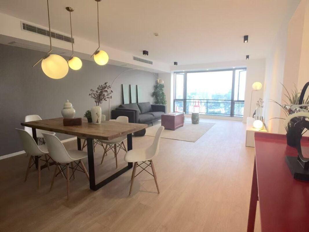 3br 2ba，36k，changshu rd（line1/7）
