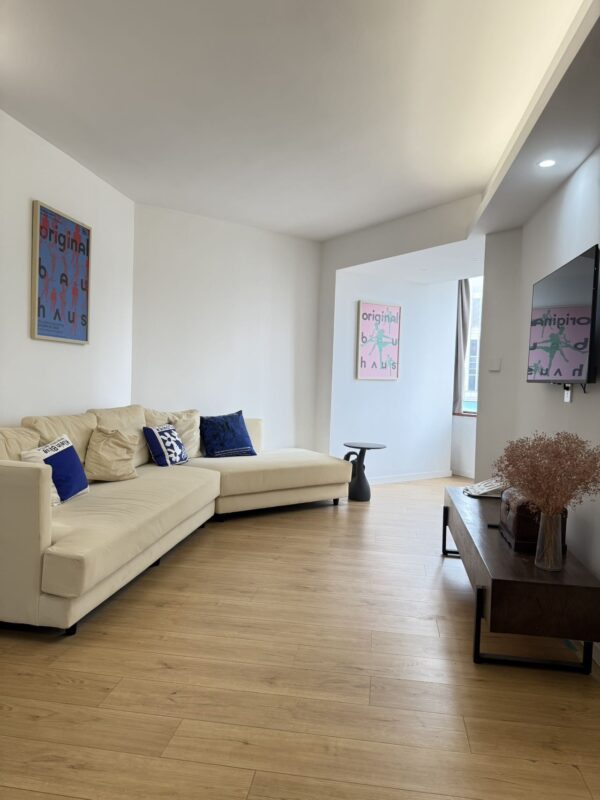 3br，15.5k，xujiahui（line1/9/11）