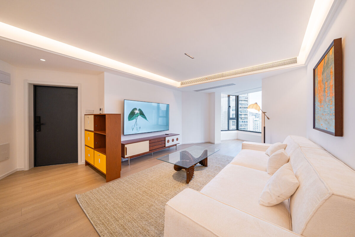 2br，20k，wuning rd（line13/14）