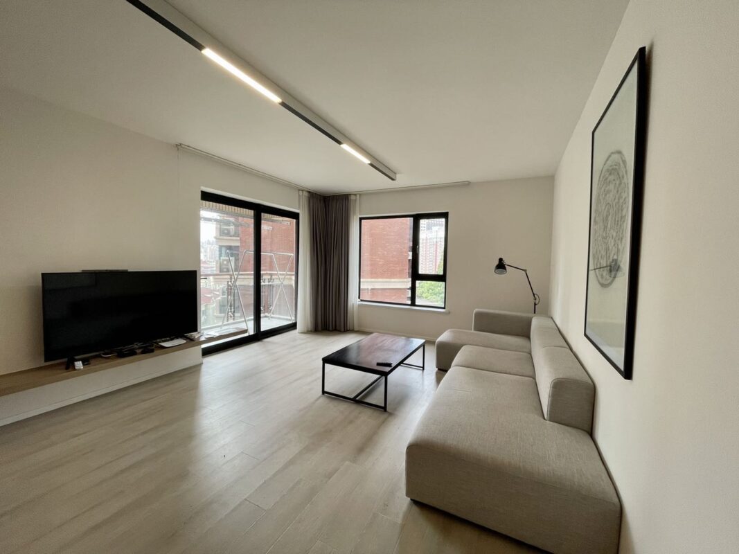 3br 2ba，29k，jiangsu rd（line2/11）
