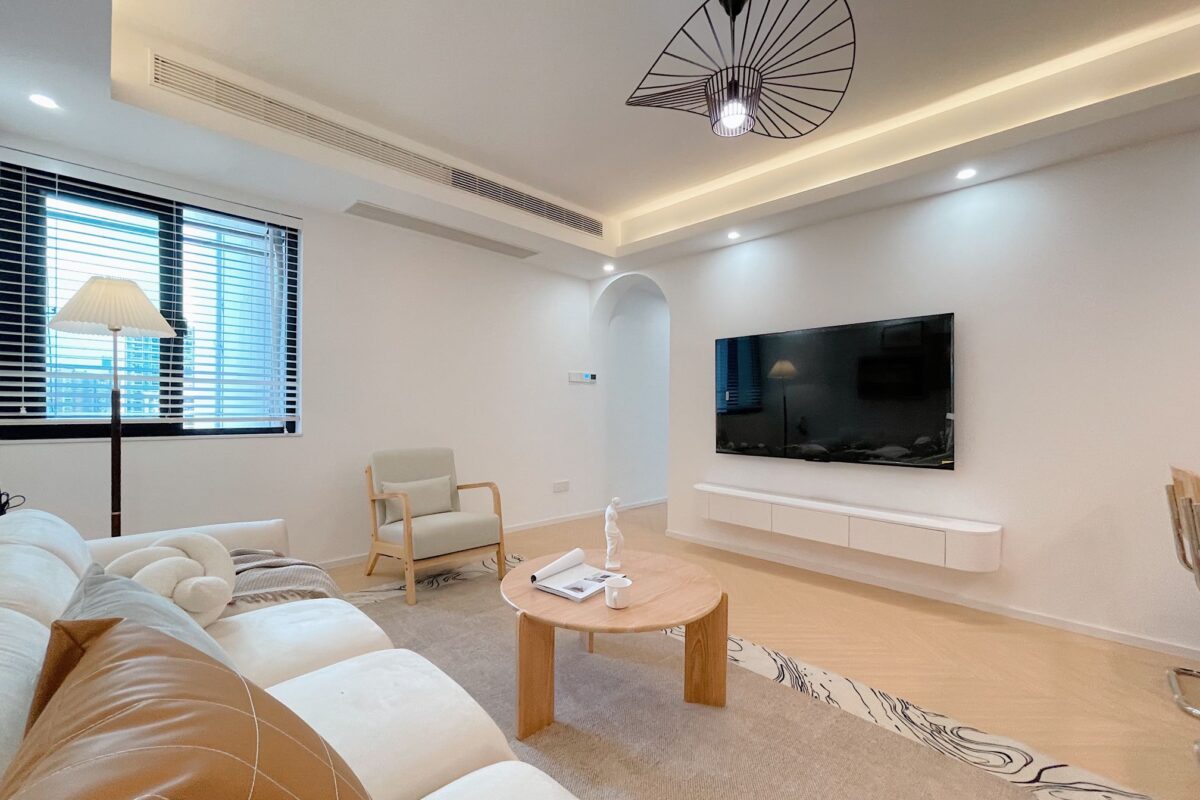 2br，17k，damuqiao rd（line4/12）