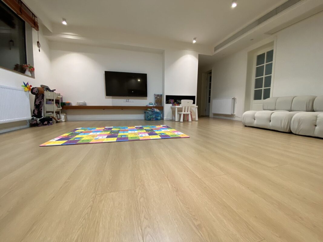 3br 2ba，22k，jiangning rd（line13）