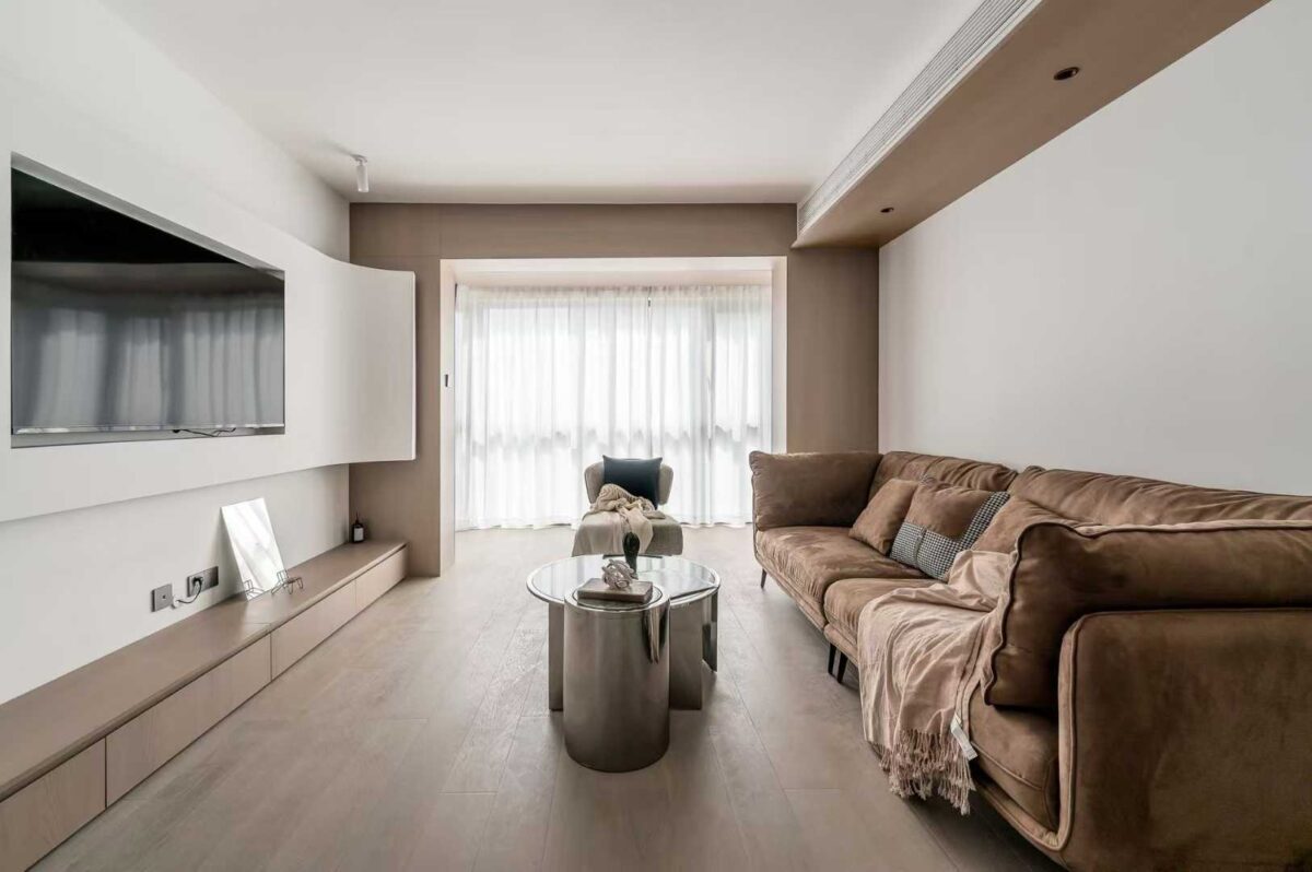3br 2ba，37k，south Shaanxi rd（line/1/10/12）