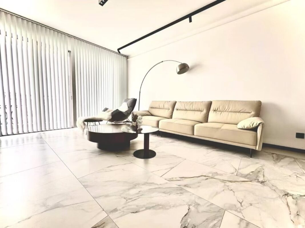 3br 2ba，29.8k，xujiahui（line1/9/11）