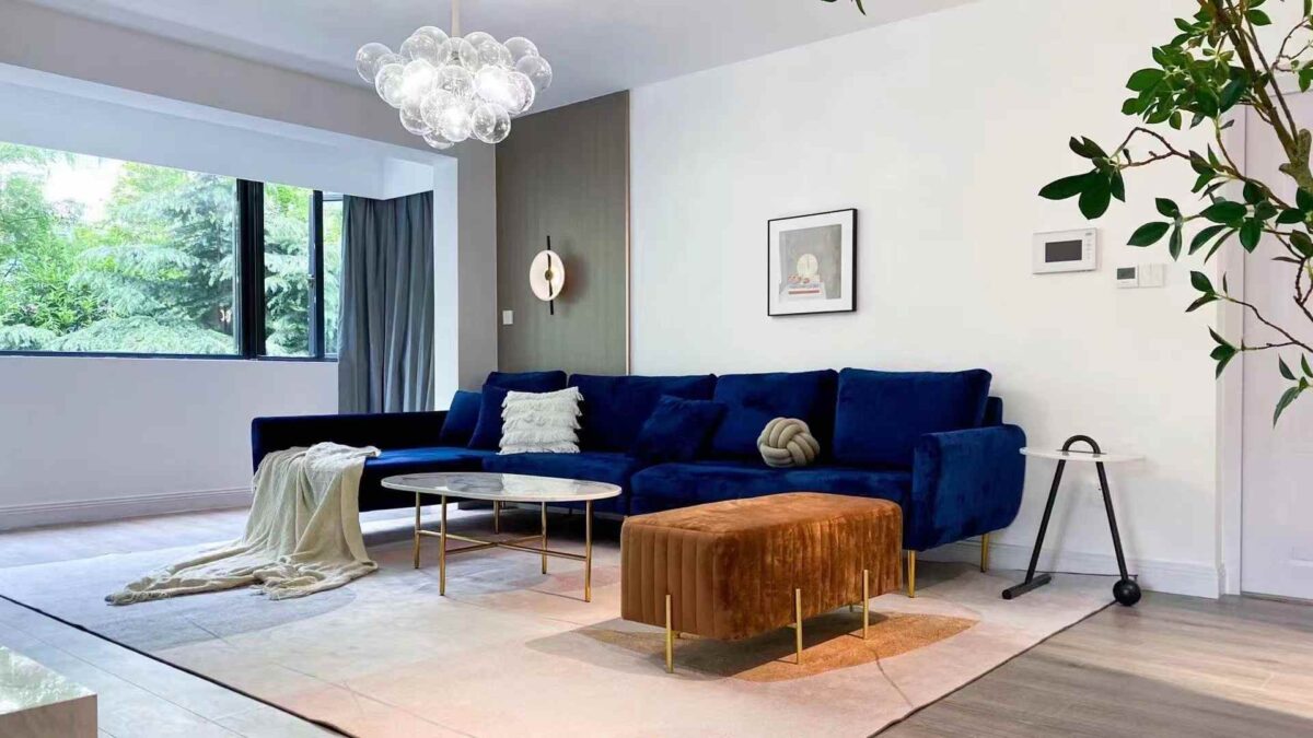 2br，17k，zhongshan park（line2/3/4）