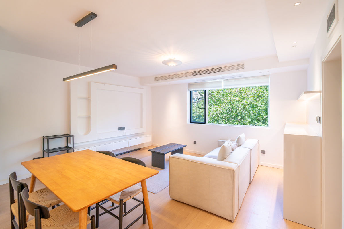 2br 2ba，18.8k，madang rd（line9/13）