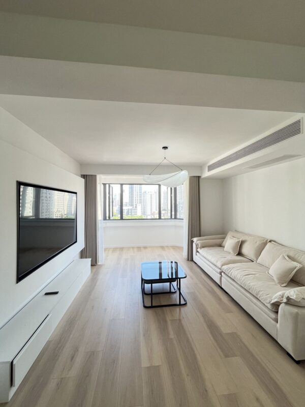 2br，16k，xujiahui（line1/9/11）