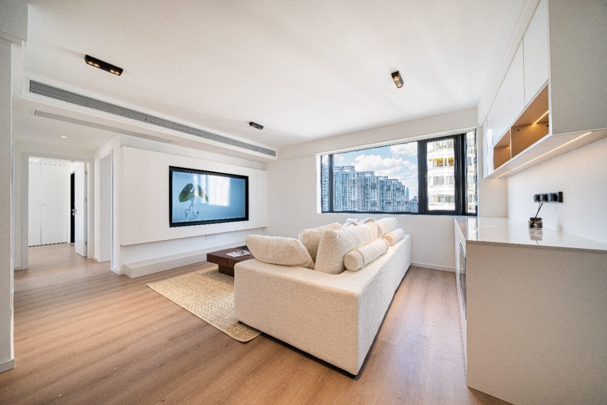 3br 2ba，25k，dapuqiao（line9）