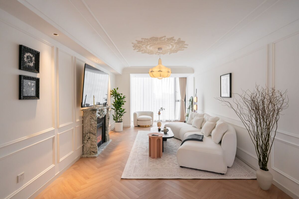 3br 2ba，50k，jiashan rd（line9/12）