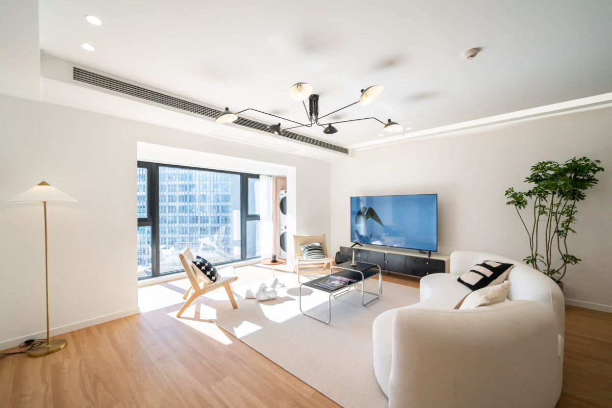 3br 2ba，28k，hanzhong rd（line1/12/13）