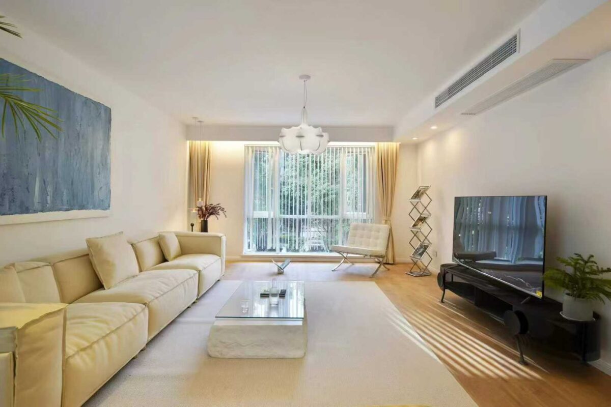 3br 2ba，28k，zhongshan park（line2/3/4)