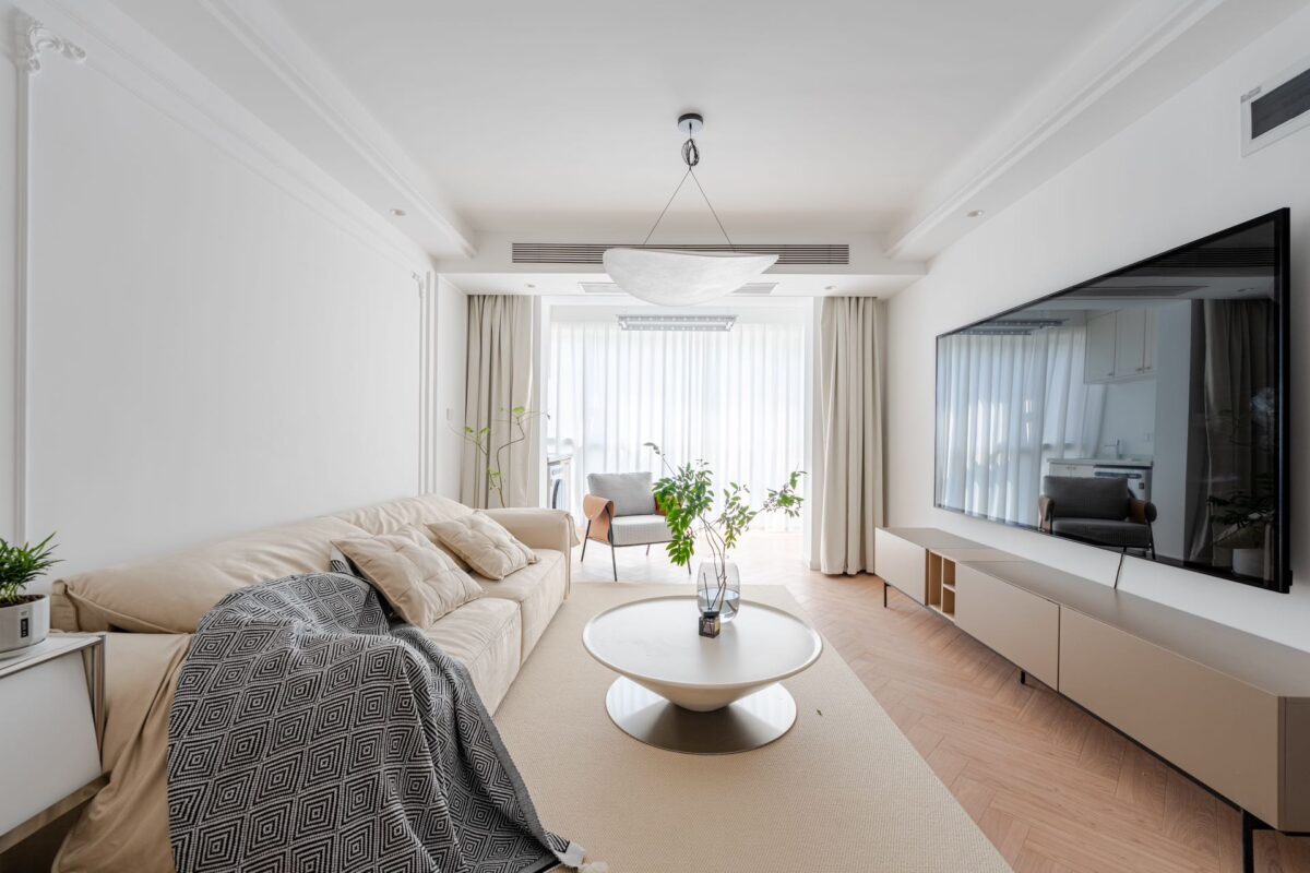 2br，15.6k，damuqiao rd（line4/12）