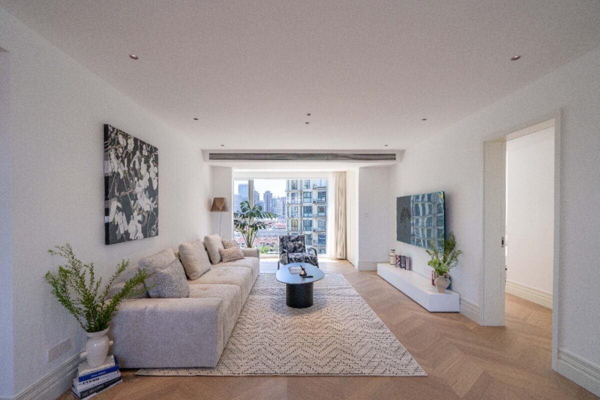 3br 2ba，25k，loushanguan rd（line2/15）