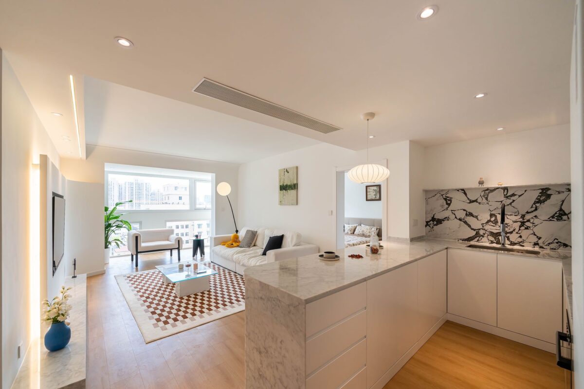 2br，21k，jiangsu rd（line2/11）