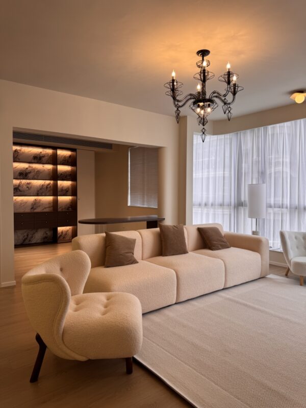 2br 2ba，28k，lujiabang rd（line8/9）