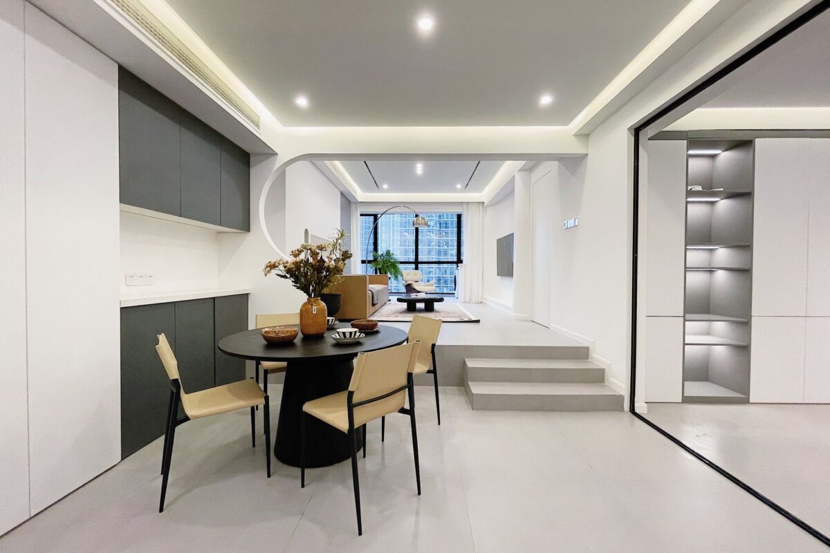 3br 2ba，28k，laoximen（line8/10）