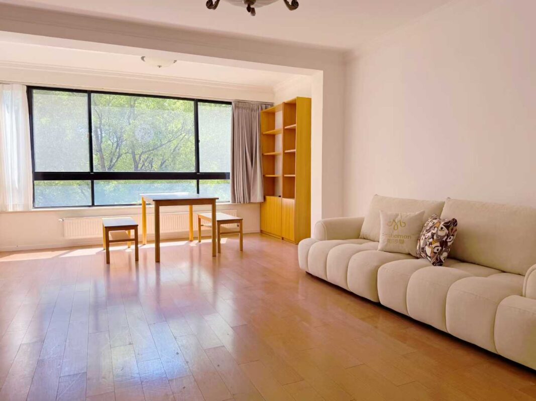 3br 2ba，22.8k，jiangsu rd（line2/11）