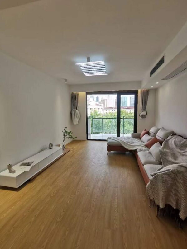 2br，20k，damuqiao rd（line4/12）