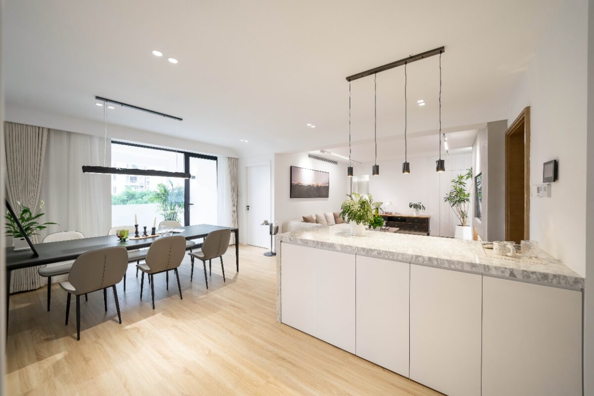 3br 2ba，28k，jiangsu rd（line2/11）