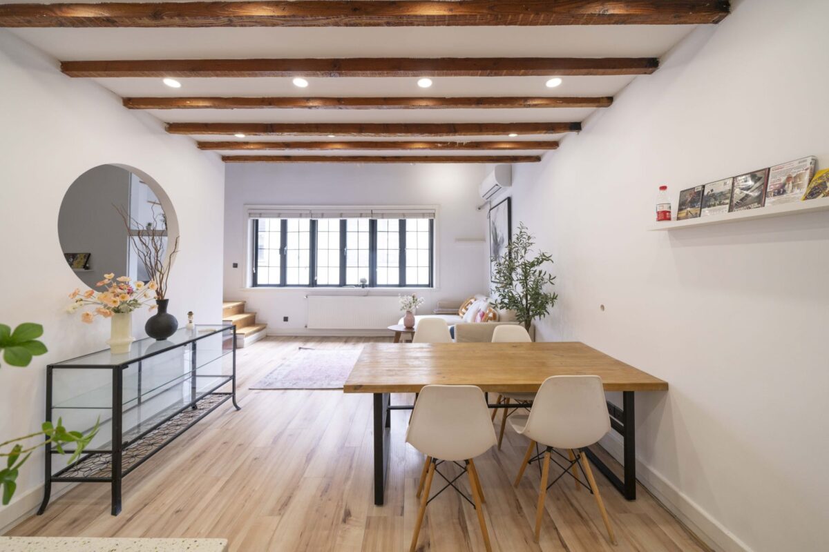 3br 3ba，*16.8k，jiangsu rd（line2/11）