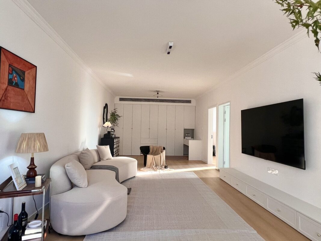 2br，17k，jiangsu rd（line2/11）