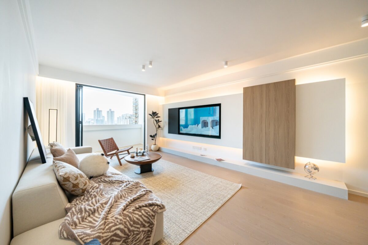 3br 2ba，24k，hongqiao rd（line3/4/10）