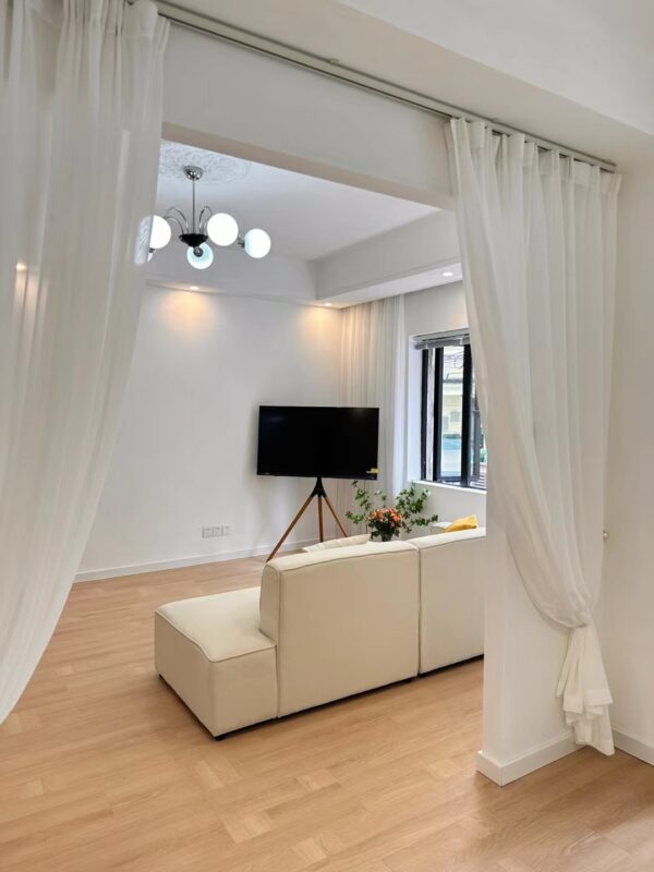 1br，*10k，xujiahui（line1/9/11）