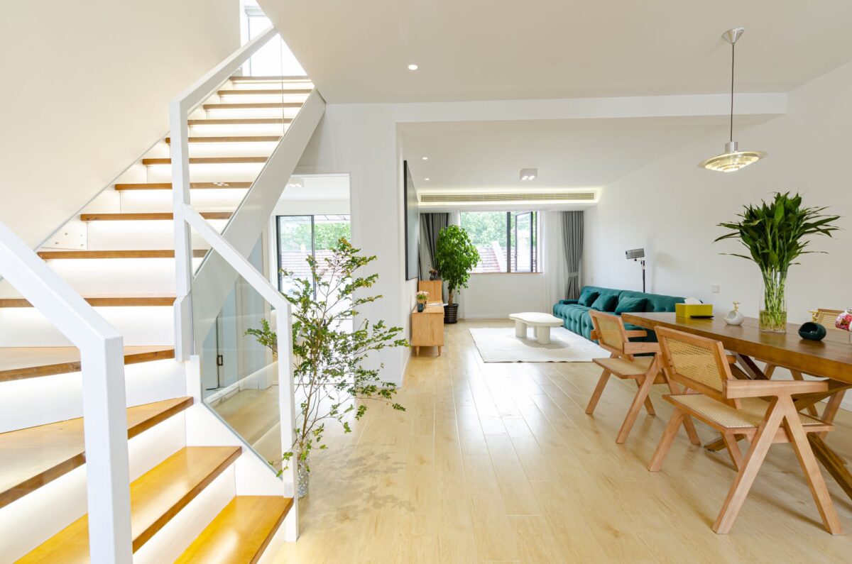 2br 2ba，18k，jiangsu rd（line2/11）