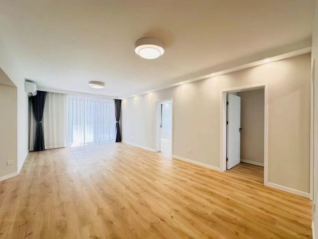 2br 2ba，21k，changshu rd（line1/7）
