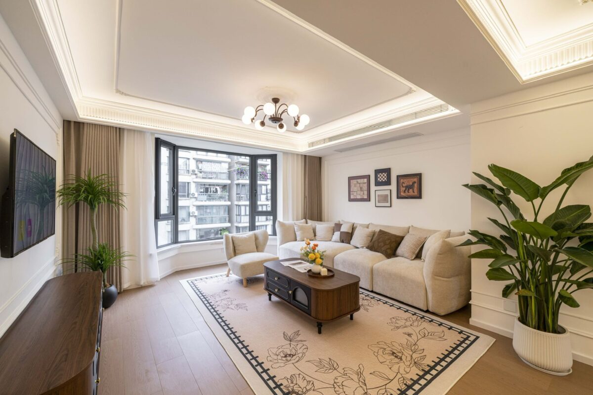3br 2ba，24k，yishan rd（line3/4/9）