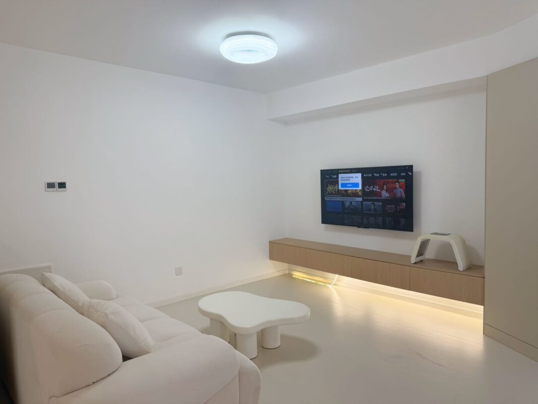 1br，14.8k，madang rd（line9/13）
