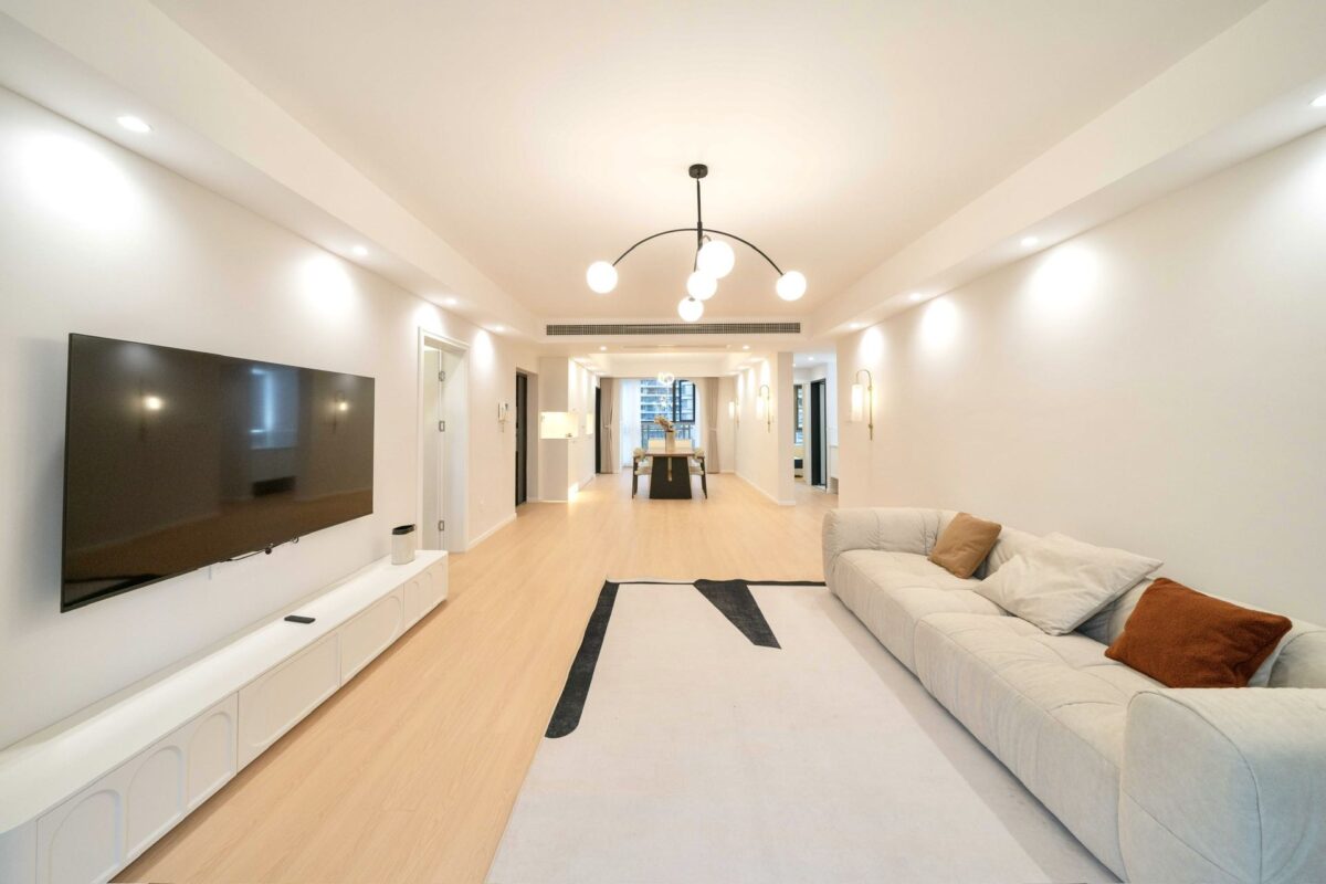 3br 2ba，36k，yili rd（line10）