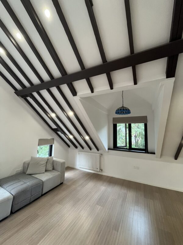 2br 2ba，22k，hengshan rd（line1）