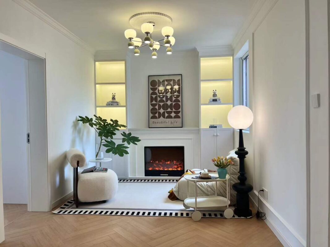 2br，11k，longde rd（line11/13）