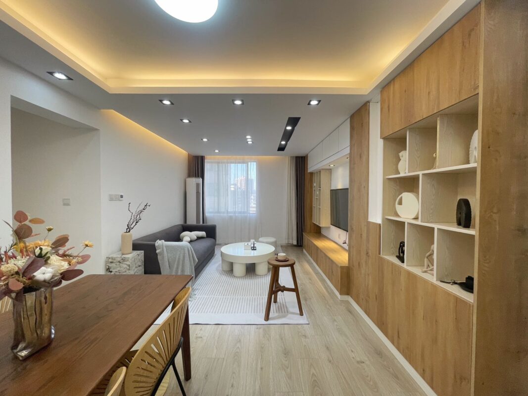 2br，15.5k，dapuqiao（line9）