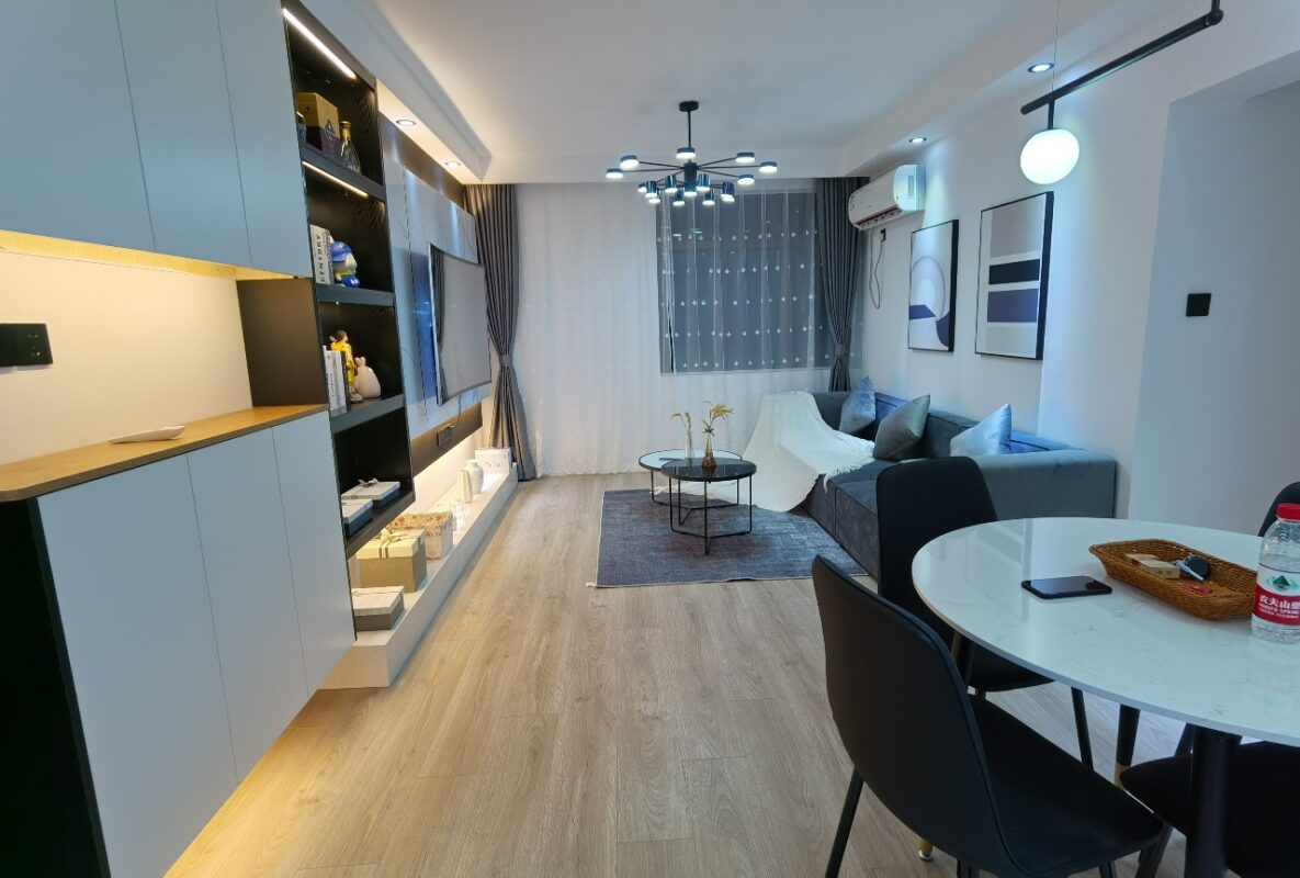 2br，15.5k，dapuqiao（line9）